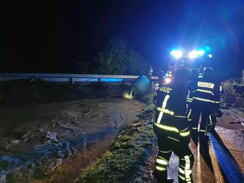 Foto: Občina Žetale