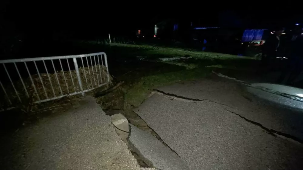 Foto: Občina Žetale