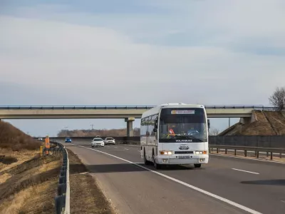 Foto: Profimedia