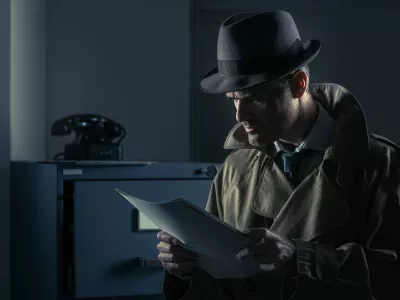 agent, obve&scaron;čevalna služba, vohun