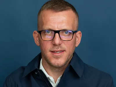 Boris Mijič