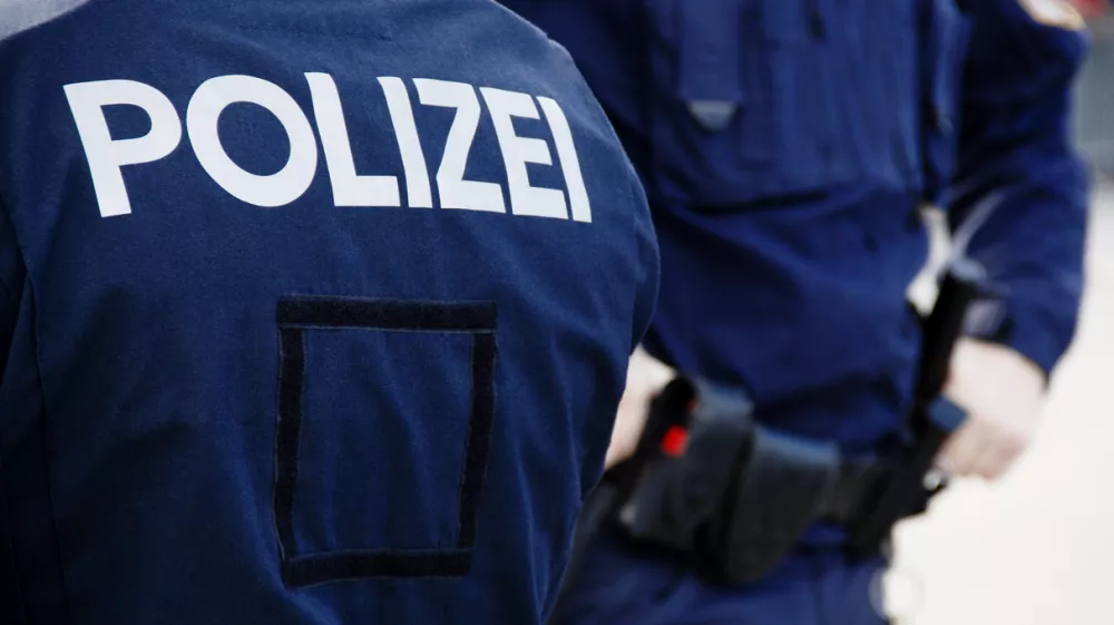 Foto: Getty&nbsp;Images