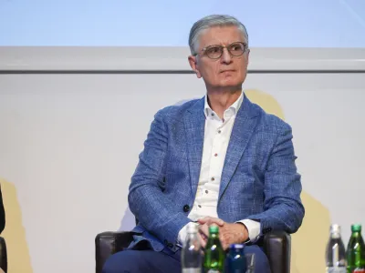 Franja Bobinca najožji podporniki vidijo kot človeka, ki naj bi kot predsednik Olimpijskega komite Slovenije - Združenja &scaron;portnih zvez združil razdvojen slovenski &scaron;port ter ga postavil na pomembnej&scaron;e mesto v slovenski družbi.&nbsp;