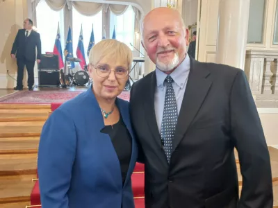 Alojzij Klanči&scaron;ar