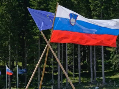 Fotografija je simbolična.&nbsp;