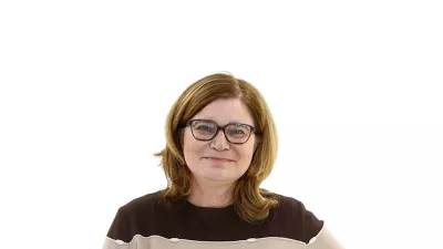 Meta ČernogaZA ONLINE - Redakcija Dnevnik 2024 - portreti za komentarje in kolumne - kolumnisti - komentatorji &ndash; novinarji - portret //FOTO: Luka Cjuha / Foto: Luka Cjuha