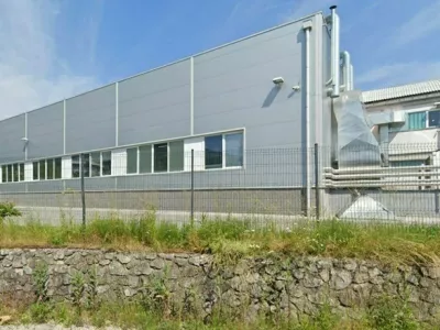 Prebivalci Trate že več mesecev opozarjajo na nevzdržne razmere.

&nbsp;

&nbsp;

&nbsp;