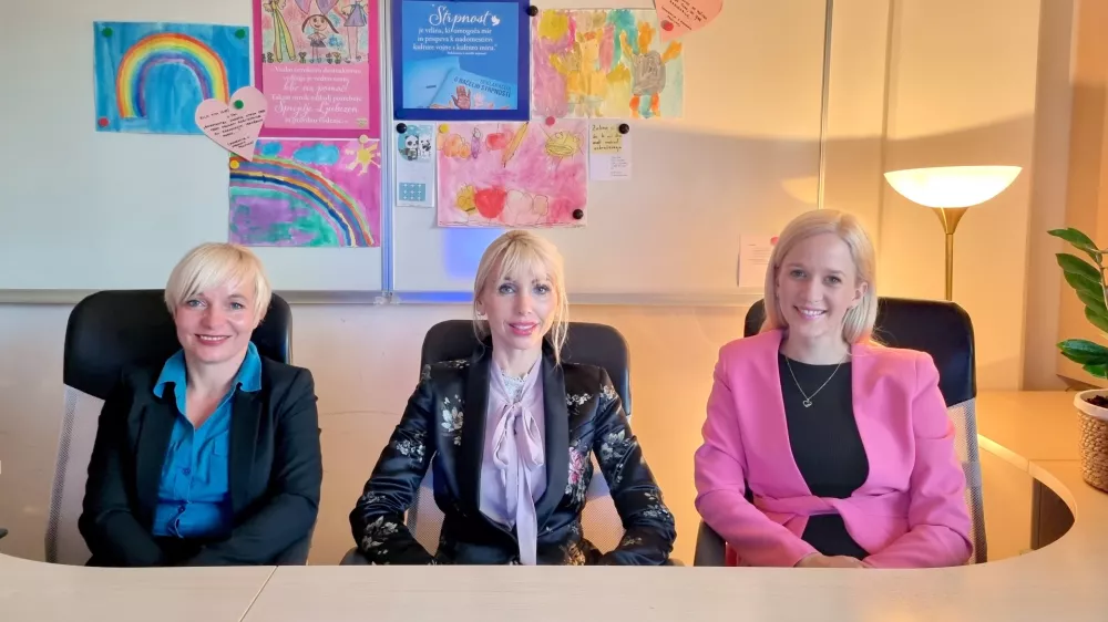 Obrazi nevlanikov dru&scaron;tvo eksema