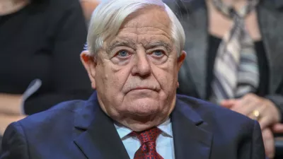 za znamko - nekdanji predsednik republike Milan Kučan- 23.12.2022 - Dan samostojnost in enotnosti 2022 - osrednja državna slovesnost - proslava&nbsp;//FOTO: Luka Cjuha