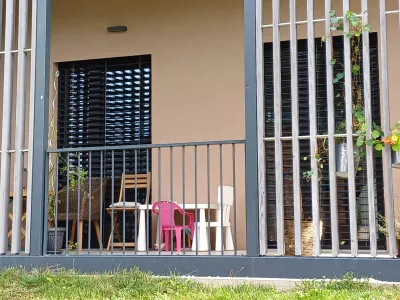 Na ministrstvu za solidarno prihodnost se strinjajo, da je sistem oskrbovanih stanovanj treba urediti drugače, zato so pri In&scaron;titutu za &scaron;tudije stanovanj in prostora naročili analizo in pripravo predlogov izbolj&scaron;av. Fotografija je simbolična. Foto: Tina Jereb