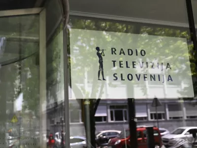 - 30.06.2023 &ndash;RTV Slovenija. //FOTO: Nik Erik Neubauer