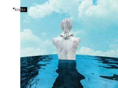 Anja MugerliPlagiatZaložba Mi&scaron;, 2024