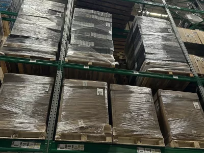 Uskladi&scaron;čeni računalniki