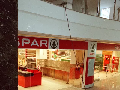 Informacij, ki bi lahko pripomogle pri odkrivanju nedovoljenih ravnanj trgovcev, AVK ni sporočil nobeden od dobaviteljev. Po ugotovitvah evropske komisije je razlog za molk pogostokrat strah pred povračilnimi ukrepi trgovcev. Foto: Bojan Velikonja&nbsp;