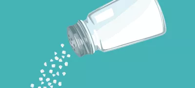 Solimo s pametjo. / Foto: Istock