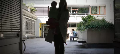 ilustrativna fotografijavrtec, starši, otroci//foto: Bojan Velikonja