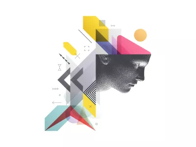 Raziskovalci so naredili &scaron;e en korak naprej. / Foto: Istock