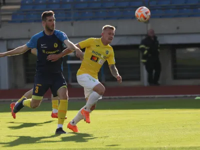 - 23.04.2023 &ndash; nogomet - Bravo: Celje,&nbsp;Prva liga Telemacha, 32. krog:&nbsp;//FOTO: Bojan Velikonja