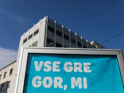 - 10.10.2022 &ndash; Simbolična fotografija, Cenovna draginja, energetska kriza. //FOTO: Bojan Velikonja