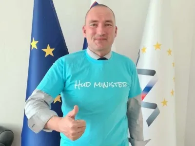 Jože Podgor&scaron;ek