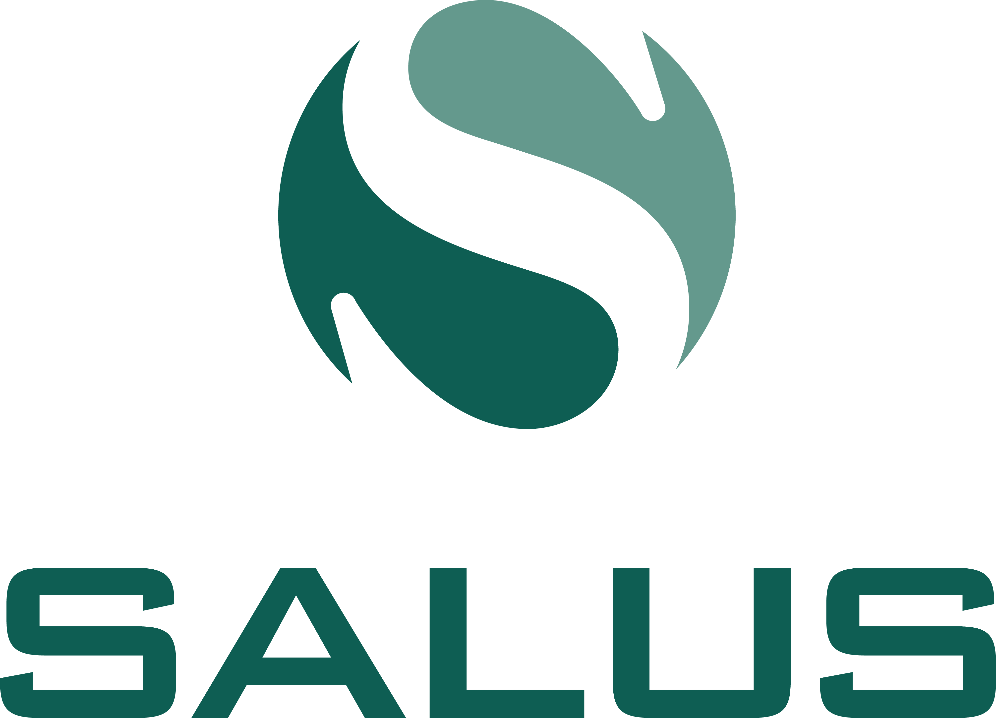 Salus